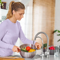 Filtro per il rubinetto Brita S1422 Ricambio - Augustea Shop