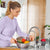 Filtro per il rubinetto Brita S1422 Ricambio - Augustea Shop
