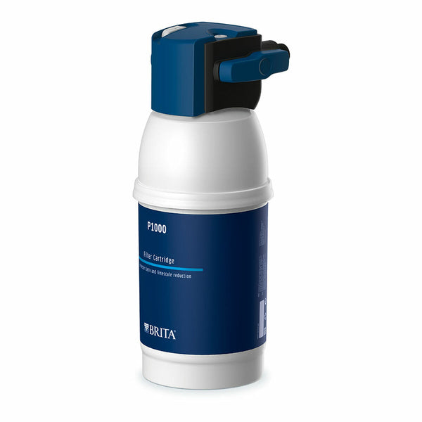 Filtro per il rubinetto Brita S1422 Ricambio - Augustea Shop