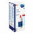 Filtro per il rubinetto Brita S1422 Ricambio - Augustea Shop