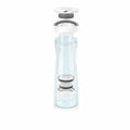 Bottiglia filtrante Brita Fill&Serve