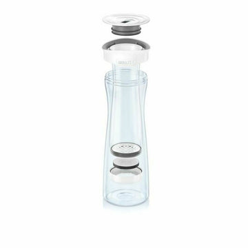 Bottiglia filtrante Brita Fill&Serve