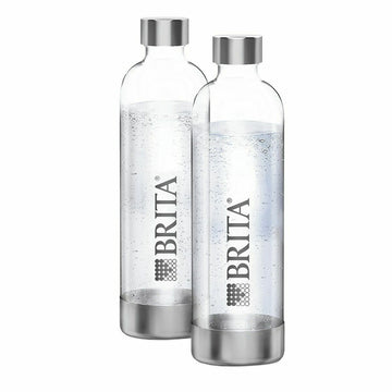 Accessorio Per Robot da Cucina Brita 1043722