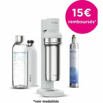 V5H2F049BAAC4017CB401D9E363073AFDE6R5336100P1