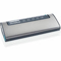 Macchine sottovuoto Leifheit Vacu Power 500