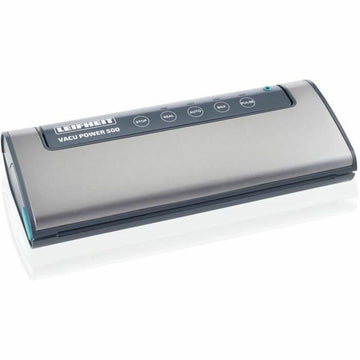 Macchine sottovuoto Leifheit Vacu Power 500
