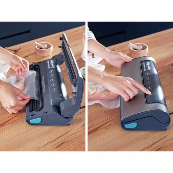 V3HF264B8CB3496BDD80E5E7413772F9F49R6849428P3