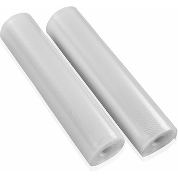 Sacchetti sottovuoto Leifheit