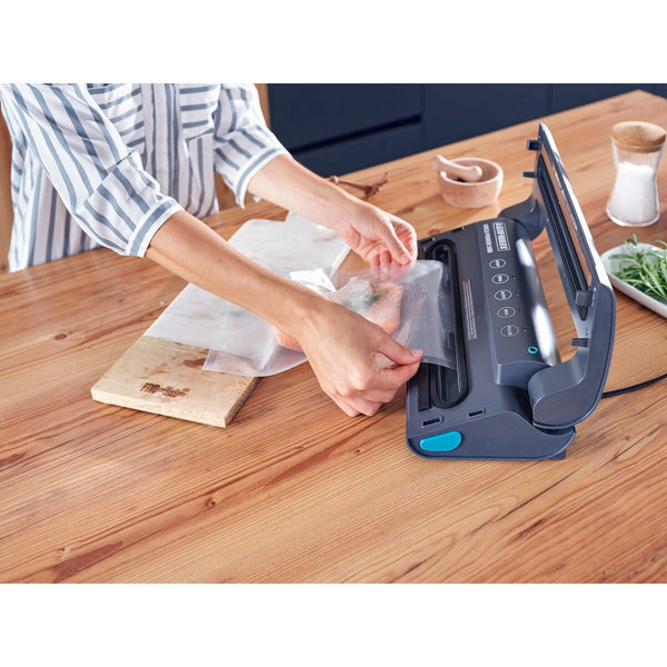 V3H4209E0D381FED7602ABACE1354D4644AR6853607P4