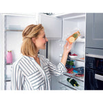 V2H3105B17DF549986D01A7564F1D021BBBR6853612P6