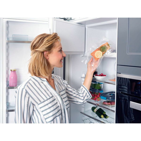 V3H3105B17DF549986D01A7564F1D021BBBR6853612P6