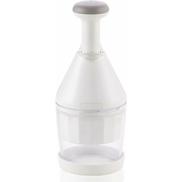 V2H241033B65643E98BE4CADC9A57EC0C21R6853332P8