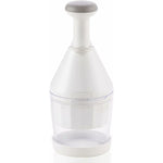 V3H241033B65643E98BE4CADC9A57EC0C21R6853332P8