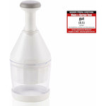 V2HD1FE713D433886014C67A420E6031EB7R6853334P9