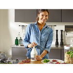 V2H5736D9F8A6C63EF37987D04D61800A77R6853336P10