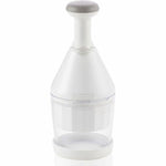 V3H4E93AE0230AB1EF498B9D470A9832C40R6853318P1