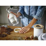 V2H25358B88423E27553E93670C253CB8CFR6853323P4