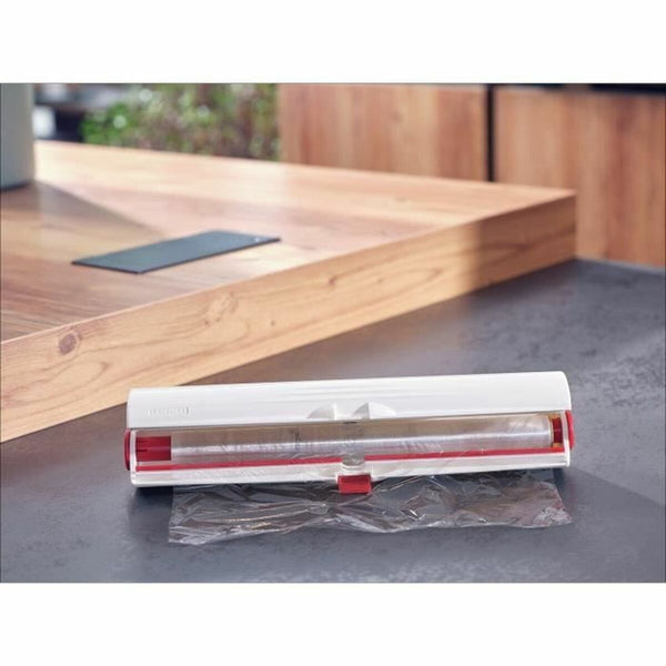 V4H3835BA5417C321A6A3E0FC13A5E84BA5R7382698P3