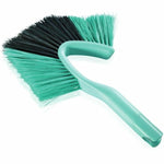 V4H495D44DCDA51A48AC0DA3B93FA0CBD6AR7028375P1