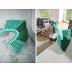 V4H8A5BFA7DC7070DBF151AD125B98AC4DBR7028384P3