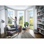 V4H4EE1F06B10478153A2A04A081B0B9FD5R7028388P4