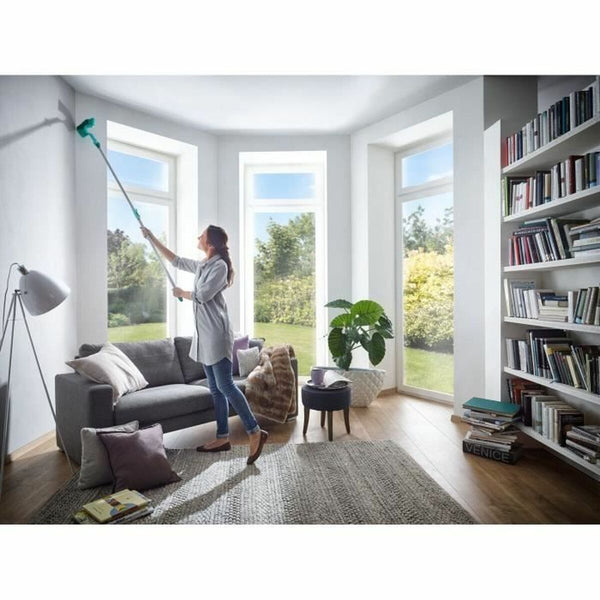 V4H4EE1F06B10478153A2A04A081B0B9FD5R7028388P4