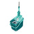 V5HF4CB60811BDC7218EC7DA54A3D669F8AR4058497P4