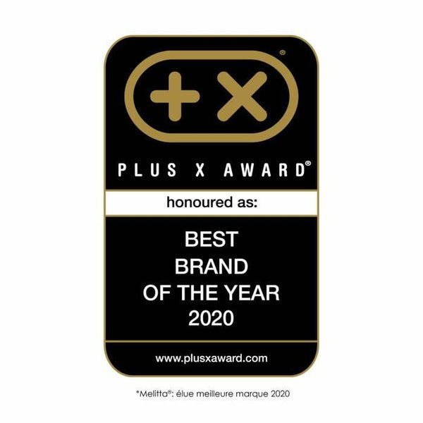 V9HCC8F540822D97B3295A6995FF6086B2AR6717562P2