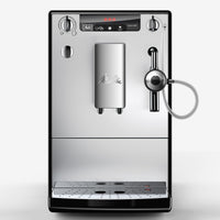 Caffettiera superautomatica Melitta E957-203 Argentato 1400 W 1450 W 15 bar 1,2 L - Augustea Shop