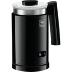 V4HD5863DA5D67DFF199018E495EEC28755R6645078P6