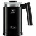 Mini Frullino Montalatte Melitta 1014-02 Nero 450 W 200 ml
