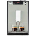 Superautomatic Coffee Maker Melitta E950-877 SOLO 1450 W