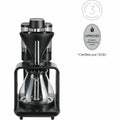 Caffettiera Americana Melitta