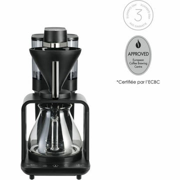 Drip Coffee Machine Melitta