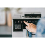 V7H9370AAEF5F8FB6AAE77BAEBD39B9DED9R6551309P4