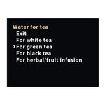 V7HA02AB1BBB99A8426F2558B7546362B19R6551310P5