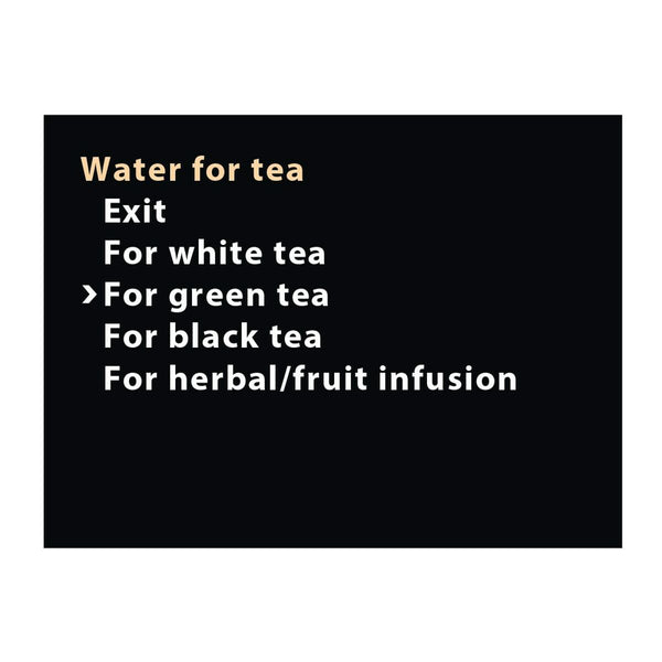 V7HA02AB1BBB99A8426F2558B7546362B19R6551310P5