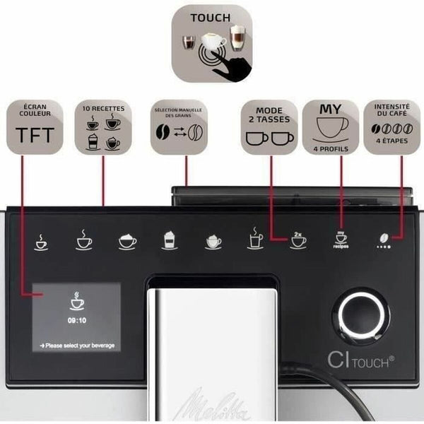 V3HC1F932A41D9B73C7912A9FDAAB80F1ABR7030569P5