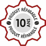 V2H0E55EFCD74BFA518EE7EE23E30BBA2F6R7030570P6