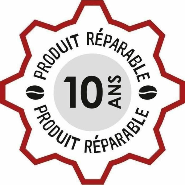 V2H0E55EFCD74BFA518EE7EE23E30BBA2F6R7030570P6