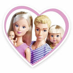 V6HE2E383341044424CC428AFFEFEE9C330R6621459P4