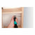 V7HD6F10A4C7E1DFABCAF0A69BC47727A4BR6897943P5