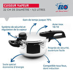 V2H7A0D77ADC666EB16F27944C74A24E2D9R7417332P3