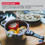 V2HA02EB29FB8BA1ADF4204B964D21C24D2R7419505P6