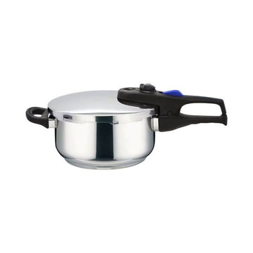 Pressure cooker Fackelmann