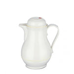 V10H3995E4D325F26FE5B238AD46B4D66967R6406916P1