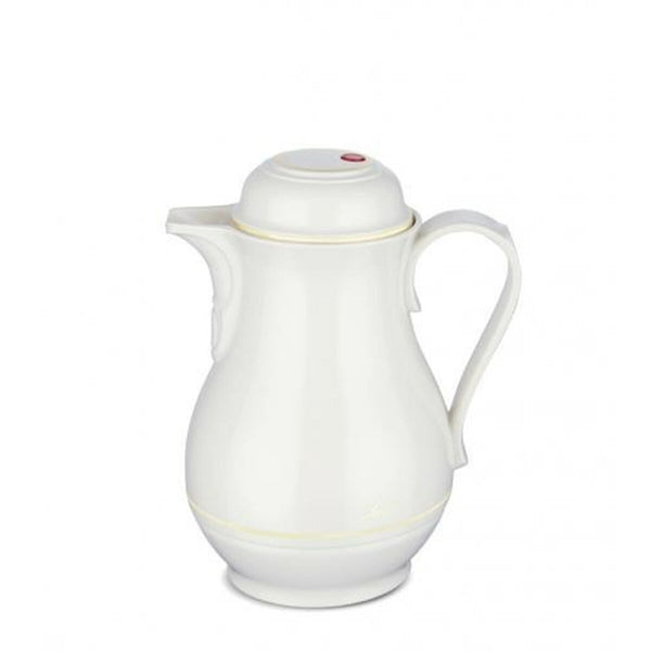 V10H3995E4D325F26FE5B238AD46B4D66967R6406916P1