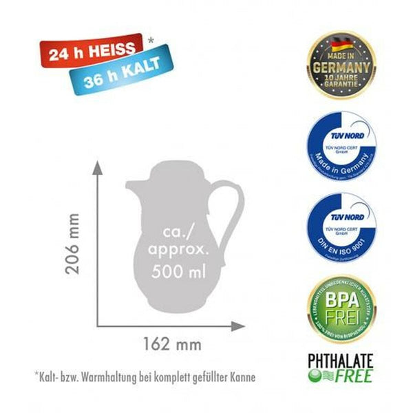 V10HBEE2EDE0CB03E214391C07FA2F59E60CR6406922P5