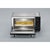 V7H207AE95BAF860CF09C6236039DCB3846R6511763P7