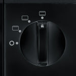 V8H2E5CD69C2FB9A5E5C7C5A95798A2959FR6511767P8